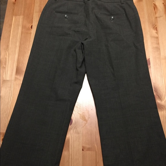 Express Editor pants - Picture 4 of 4